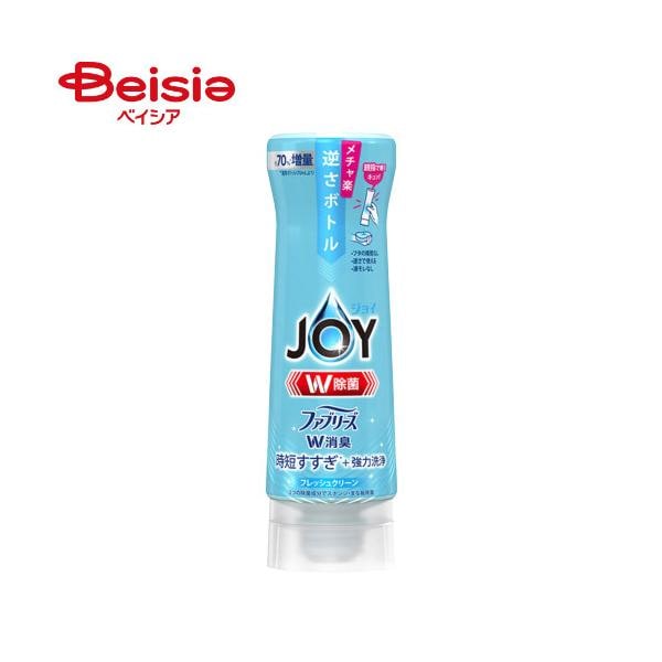 ۃWC WL tbVN[ t{g { 290ml