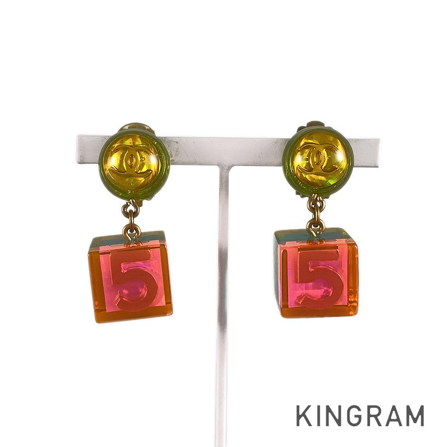 イヤリング iz【中古】