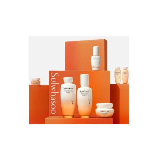 弾力 3種 セット(子音数150ml+子音乳液+125ml+弾力クリーム50ml) [メーカーの都合によりセット内容が変更になる場合がございます]