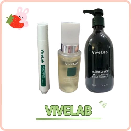 [脱毛克服セット]頭皮アンプル+頭皮栄養剤+脱毛シャンプー500ml ヘアケア 毛髪の減少 クレンジング 脱毛 頭皮 ビーガン ヘアクリーム