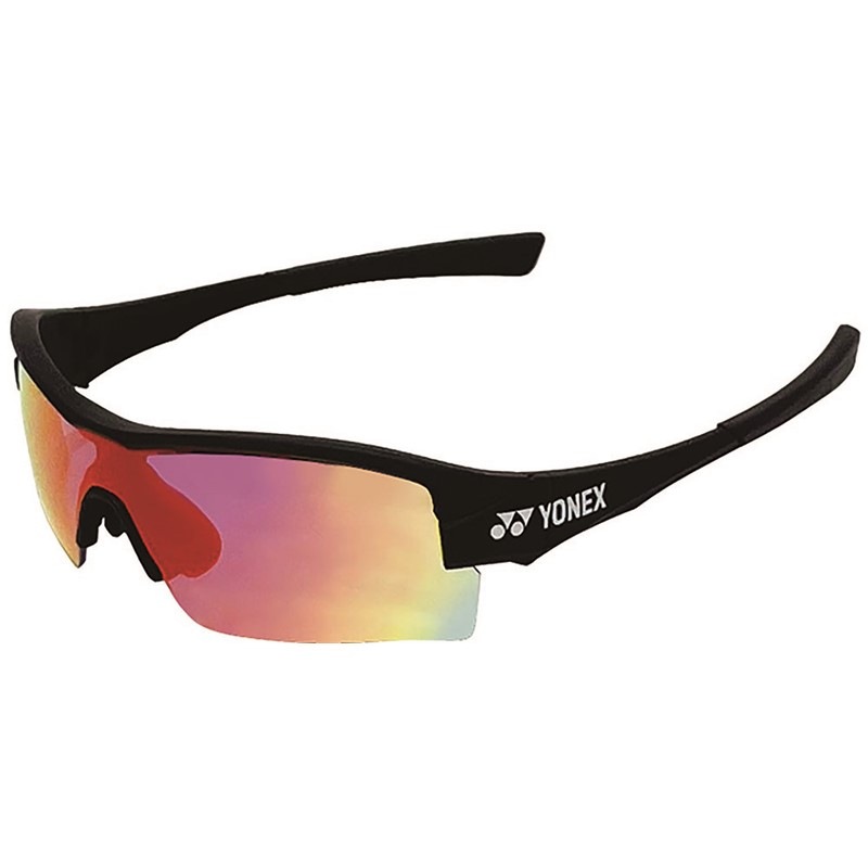 スポーツグラスULTRA テニスサングラス (ac395u-798)