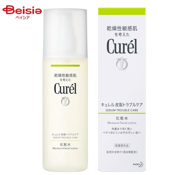 �L������ �玉�g���u���P�A ���ϐ� 150ml