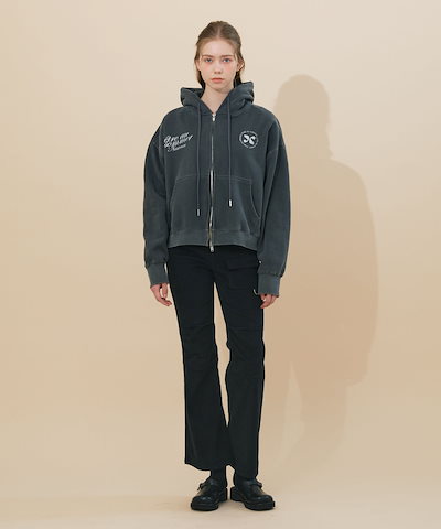 XL相当　NANKAI ライダース　バイク　レザー　黒　キルティング　ライナー付 XL相当 NANKAI ライダース バイク レザー 黒 キルティング ライナー付