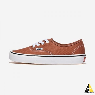 No 625❣️レジンヘアゴム❣️早すぎる夏❣️٩(๑❛ᴗ❛๑)۶ 【公式通販】