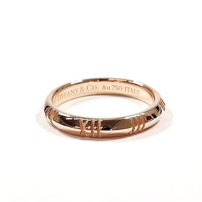 淡路島13施設共通クーポン/バウチャー　20000円分 淡路島13施設共通クーポン⁄バウチャー 20000円分 公式通販