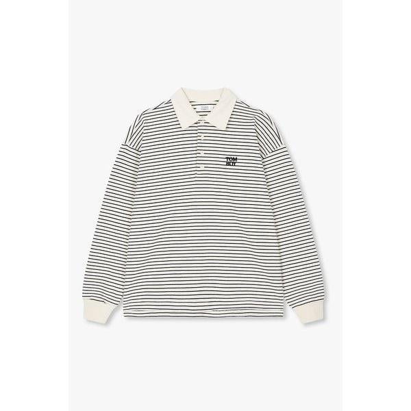 ワンポイントカラーTシャツ9175422981006