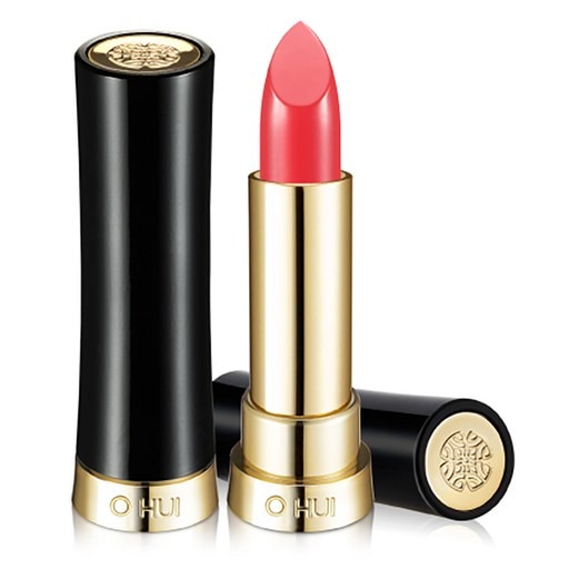 ルーズリアル カーテンコールピンク 3.5g 1個 フェミニンピンク ふんわり発色