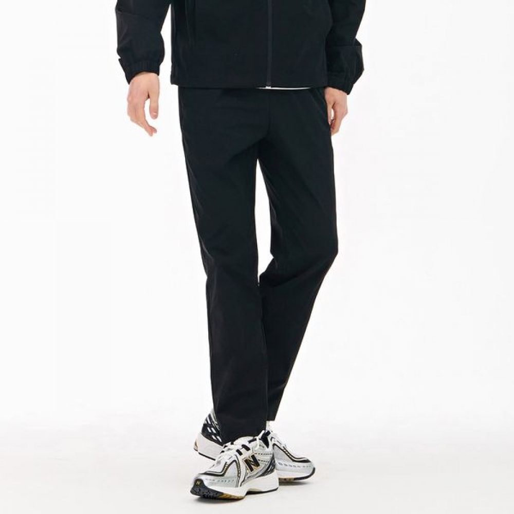 [チェイスカルト] Mストレッチフルバンディングパンツ