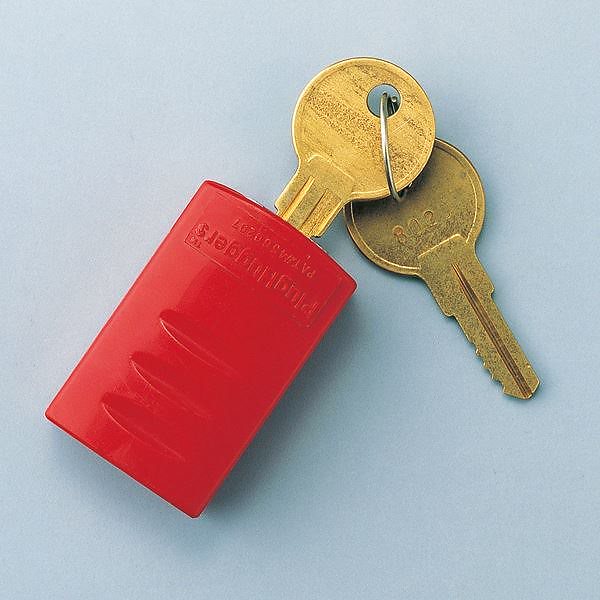 【新品】STAHLWILLE（スタビレー） 51A-3／4 （1／2SQ）ディープソケット （03420040） ヨドバシ.com - STAHLWILLE スタビレー 51A-3/4 (1/2SQ)ディープ