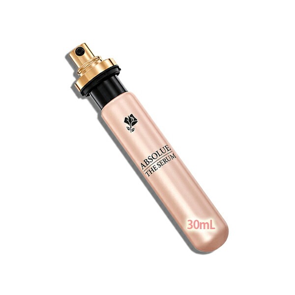 LANCOME アプソリュ インテンシブエッセンス レフィル 30mL