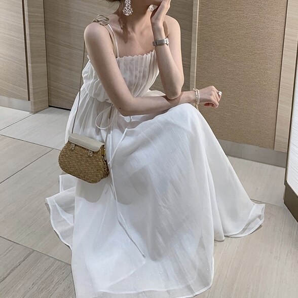 2color レディース ワンピース ロングワンピース ロング ロング丈 マキシ マキシ丈 ミモレ