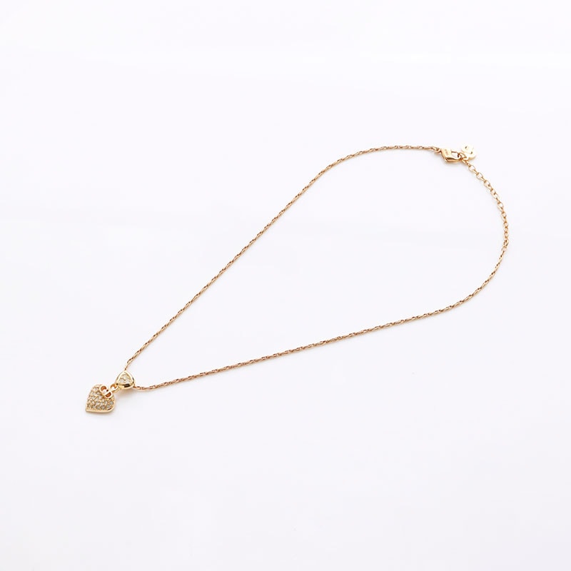 ネックレス ゴールド WS11327