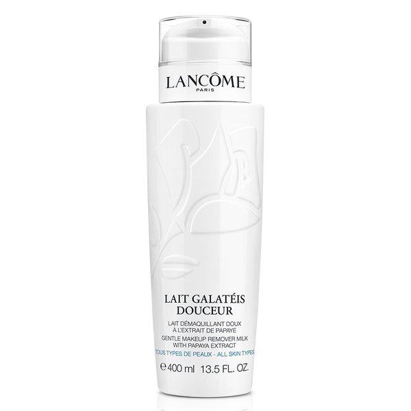 갈라떼 두쎄르 클렌징 밀크 400ml
