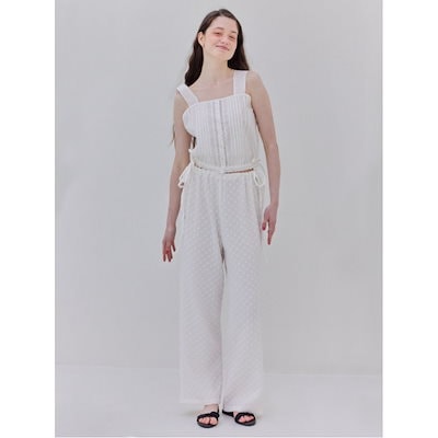 ロングスタンドカップ ホワイティ H720 【公式通販】