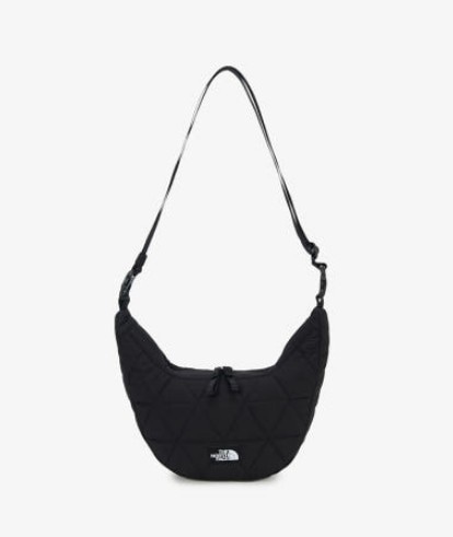 NN2PQ68C アーバントートバッグ ミニキルティング