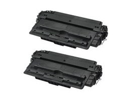 CRG-509VP 32,795円
