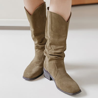 80s FOX IMAGE 中綿 ジャケット フォックスイメージ powell 【公式通販】