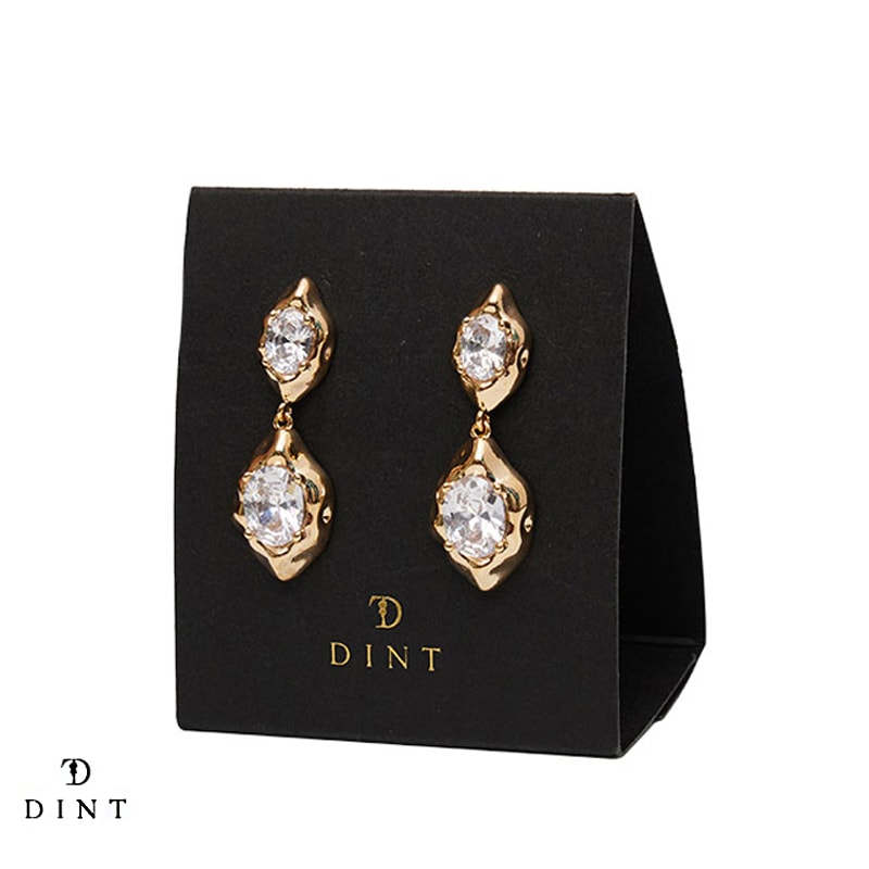 DINT_AJ-5594 ピアス