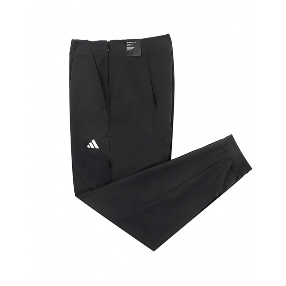 アディダス W スウェットシャツロングパンツスポーツウェアエッセンシャルミニマルパンツ 6,223円