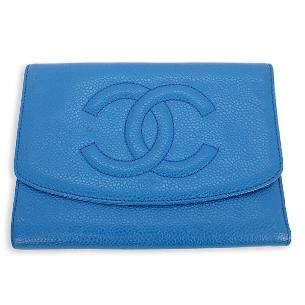 Qoo10] CHANEL 【中古】CHANEL/シャネル ココマー