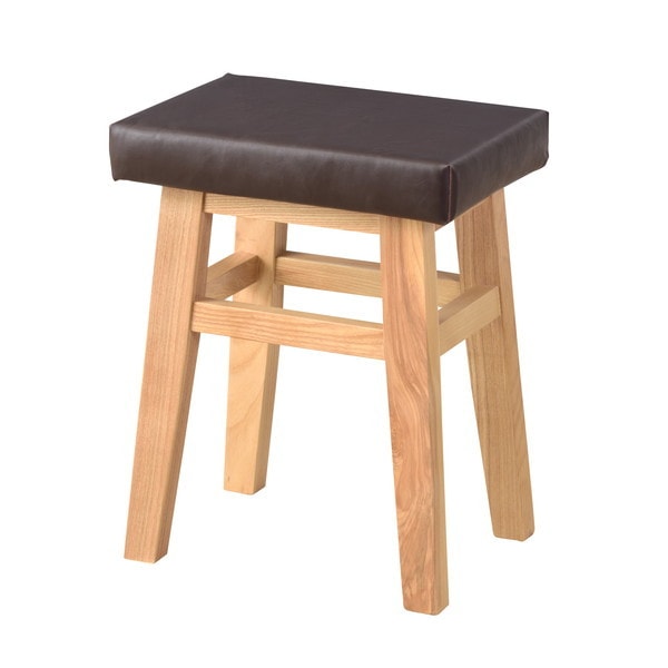 LMT-785DBR ブラウン [バンビスツール] メーカー直送