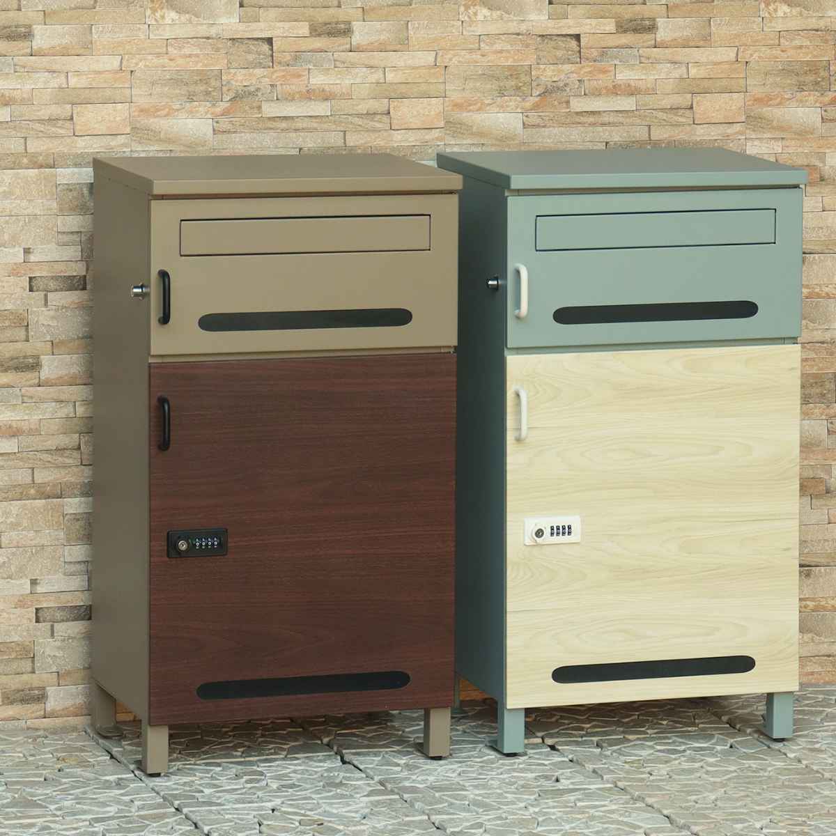 鬼滅の刃 神崎アオイ お楽しみくじ wチャンスポスター 無限城編