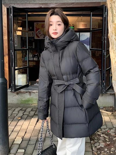 Herve Leger エルベレジェ ドレス サイズs 定価 483000円 【公式通販】