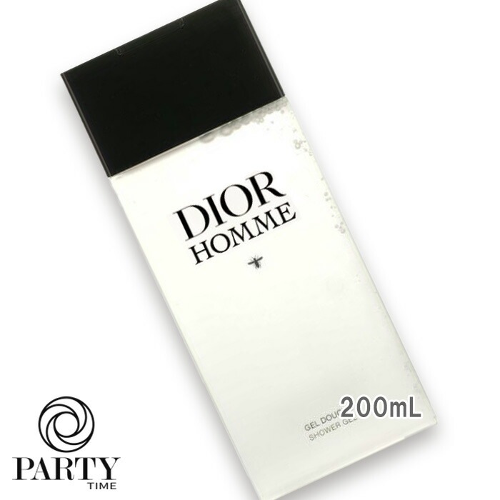 【ギフトセット】ディオール アディクト リップ グロウ 【DIORオリジナルラッピング＋ショップバッグ付】