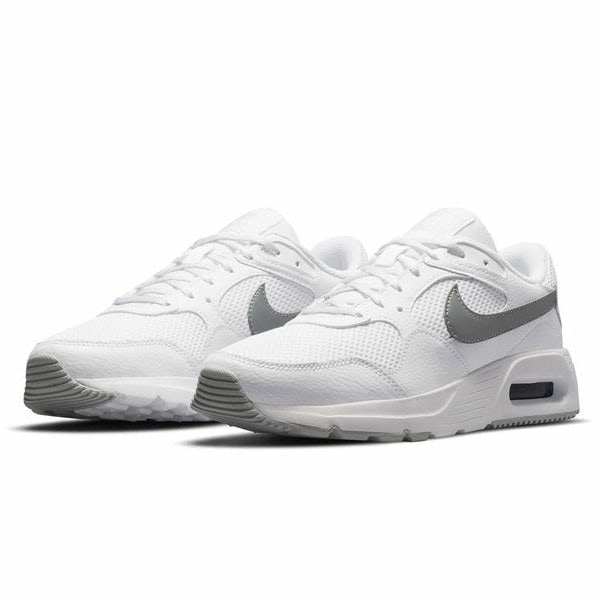 ナイキ NIKE ウィメンズ WMNS エアマックス AIR MAX SC レディース NSW ランニング CW4554-100