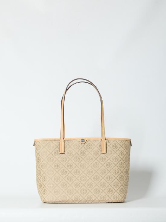 TORY BURCH Women Bags 186843 BEIGE