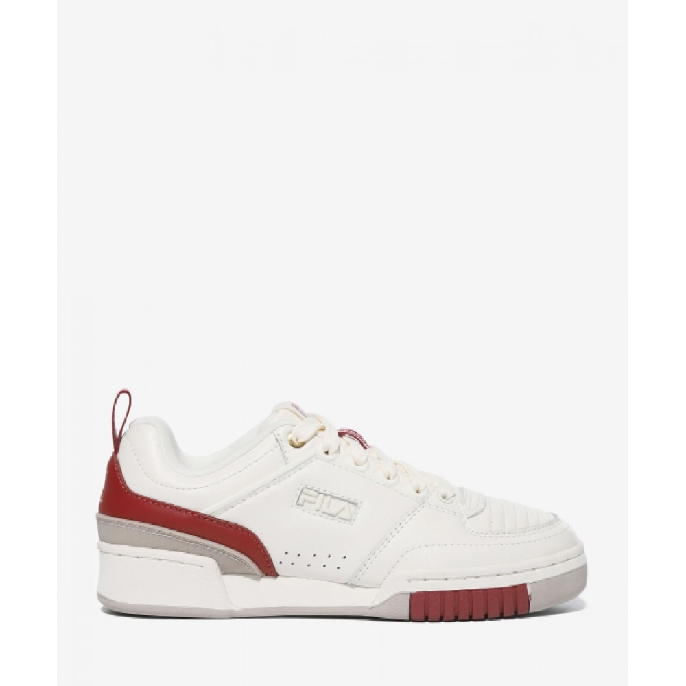 FILA Targa NT Lux (1TM02052G189)