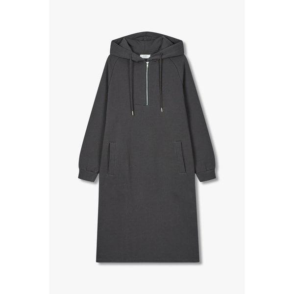 ナップフードワンピース(9171441999)