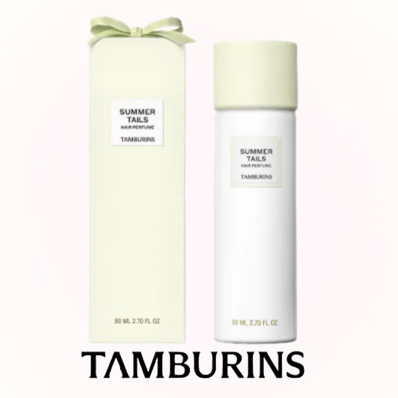 【新商品】 ヘアパフューム 80ml 選べる香り フレグランスヘアミスト パフュームドヘア髪ケアヘアケア人気/韓国/香水ミストパフュームドヘアエッセンス髪質改善