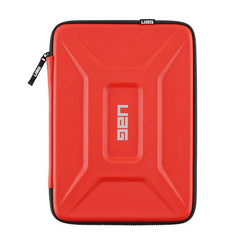 UAG　タブレットPC対応[11~13インチインチ] スリーブ マグマ　UAG-RSLVM-MG 5,405円