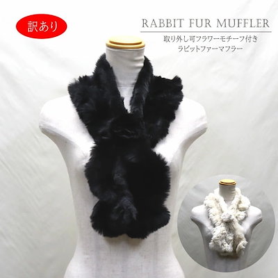 希少 70s〜】ガンダルフ パッチワーク レザージャケット ヴィンテージ