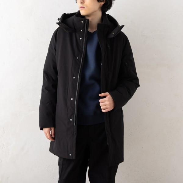 ジャケット メンズ GEYSERPPARMA 901