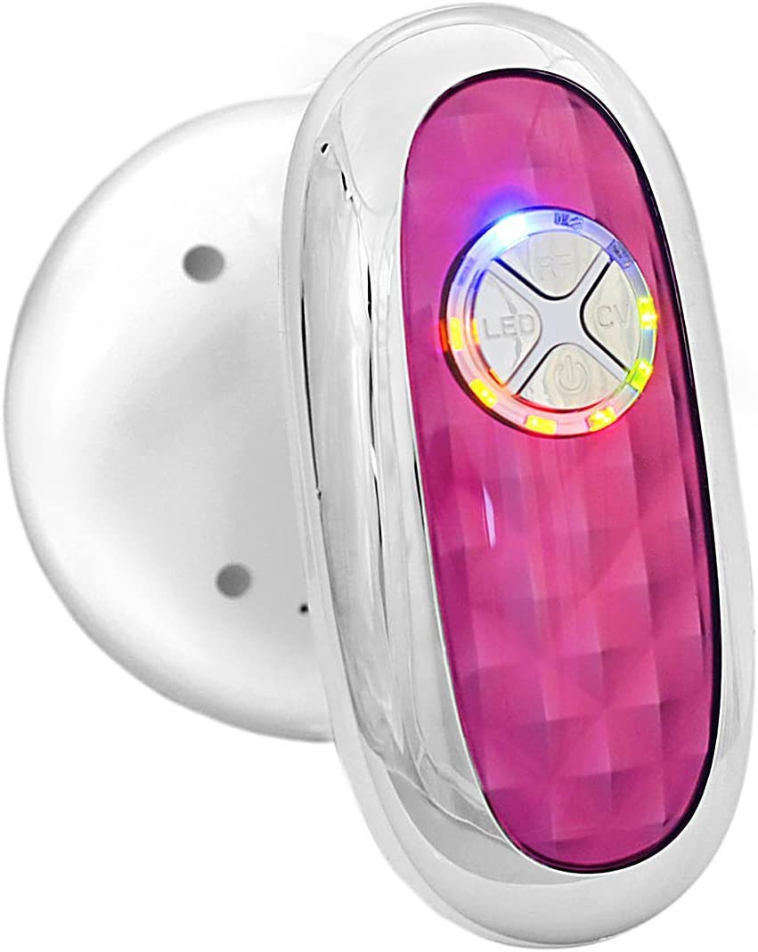 キャビアップ KRD-1026/WT [ホワイト]