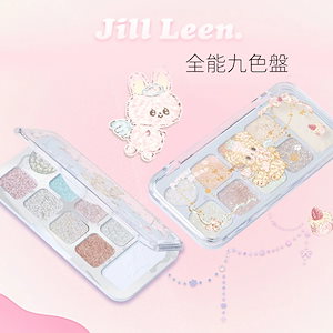 Qoo10] AZTK 4色アイシャドウ 7.2g パウダーアイ : ポイントメイク