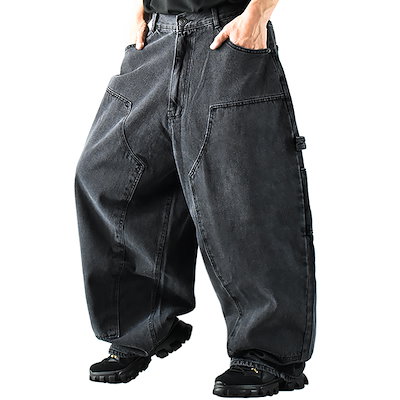 Hurley PHANTOM ハーレー レインウェア 半袖プルオーバー ハット