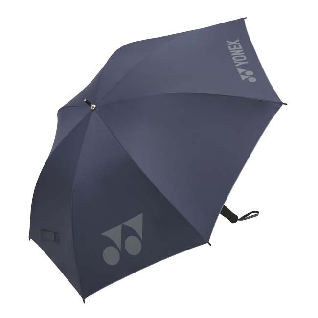 ヨネックス(YONEX) 2025 ゴルフパラソル 65cm 晴雨兼用 傘 日よけ 軽量 GP-S561-554ダークネイビー(25y3m)
