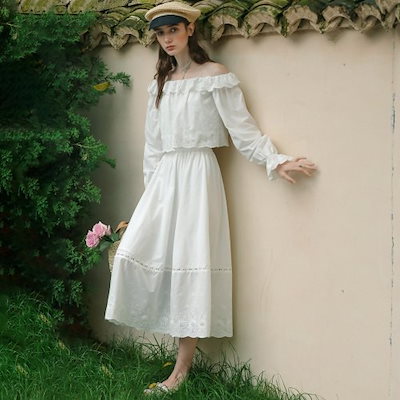 デビルメイクライ パセラ バージル 缶バッジ Devil May Cry 【公式通販】