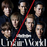 三代目 J Soul Brothers CD 三代目 J Soul Brothers CD / DVD - メルカリ