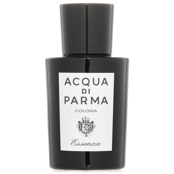 コロニアエッセンザ　オーデコロンスプレー 50ml