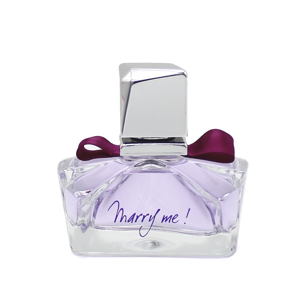MARRY ME EP SP マリー・ミー! オードパルファム 香水 30ML