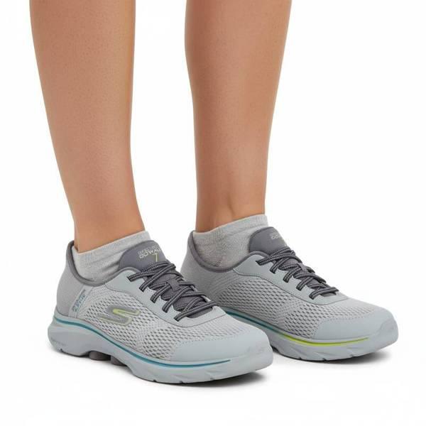 男性用GO Walk 7スリップインSP0MWCFX043通常品