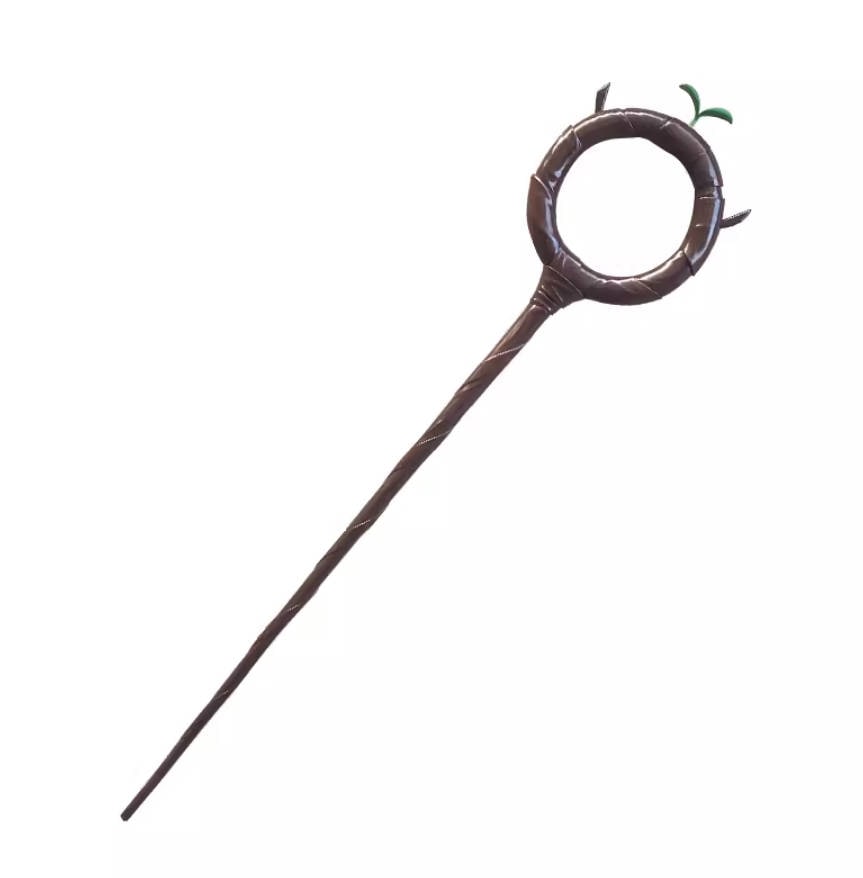 ダンジョン飯 マルシル コスプレ 武器道具