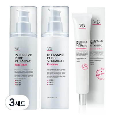 新品未開封私をスキーに連れてって 他ホイチョイムービー3作品セット