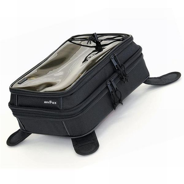 TANAX スマートタンクバッグL MFK178