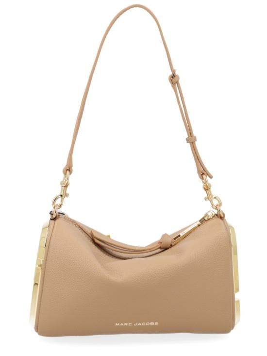 MARC JACOBS Women Shoulder Bags 2S6HSH024H01 230 Neutrals