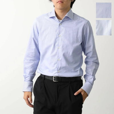 ちろちゃん様 専用 ベッドカバー 【公式通販】